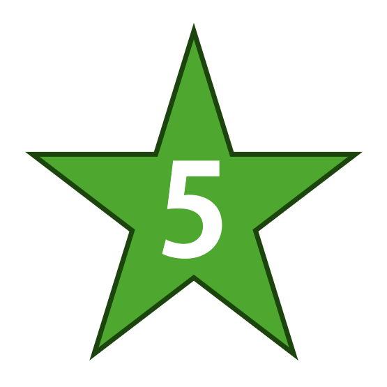 5_sterne.png 5_sterne.png
